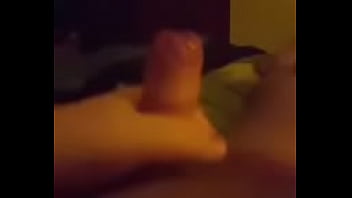 Preview 2 of Raman Miran Nawal - My Fat White Cock