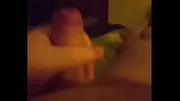 Preview 4 of Raman Miran Nawal - My Fat White Cock
