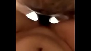 Preview 2 of Childern Hot Videos - 抖音莉哥最新视频