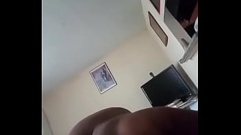 Preview 2 of Feshtime Anal Beby Fuck - BEAUTIFUL Rachelle AKA Shelly