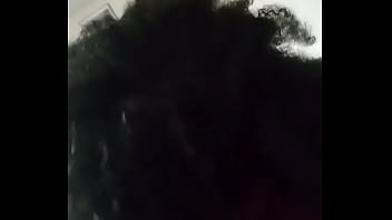 Preview 1 of Feshtime Anal Beby Fuck - BEAUTIFUL Rachelle AKA Shelly