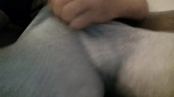 Preview 3 of Dogri Xnxx Videos - Go ahead