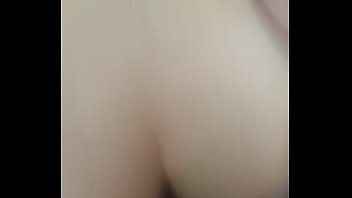 Preview 4 of Alanah Rae Orgy - Chich ban gai