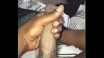 Preview 4 of Squats Face - Smoking and stroking