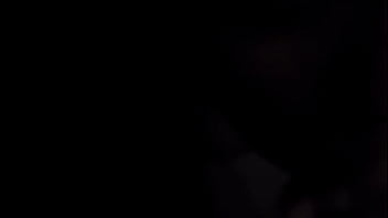Preview 2 of Kiranmala Xx Video - Ty sucking