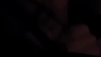 Preview 3 of Kiranmala Xx Video - Ty sucking