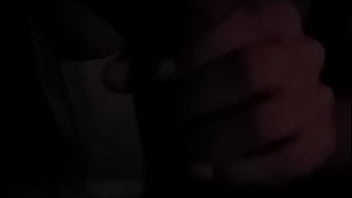 Preview 1 of Kiranmala Xx Video - Ty sucking
