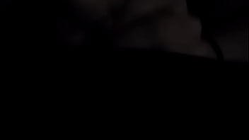 Preview 4 of Kiranmala Xx Video - Ty sucking