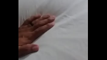 Preview 1 of Lorenzo Mendez Videos Porno - Fudendo no motel