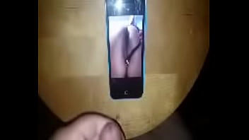 Preview 2 of The Whores - Me