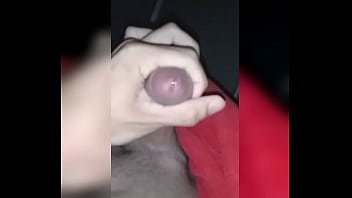 Preview 1 of Bhai Bhan Slip Rep Xxx Video - Meu pau