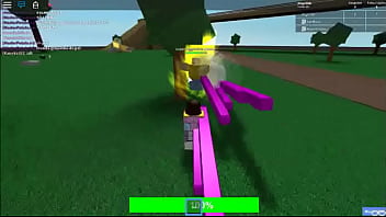Preview 2 of Diamond Foxxx Teacher - Drigo Fodendo forte com uma madeira