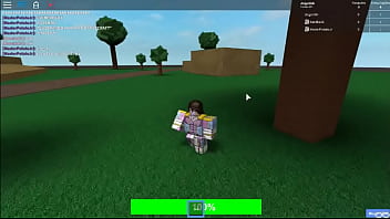 Preview 1 of Diamond Foxxx Teacher - Drigo Fodendo forte com uma madeira