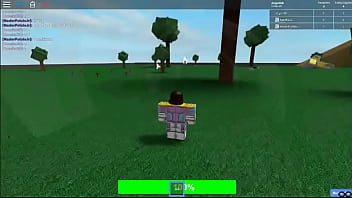 Preview 4 of Diamond Foxxx Teacher - Drigo Fodendo forte com uma madeira