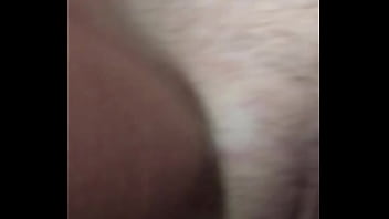 Preview 4 of Mia Khafia Sex Video - Solo sex