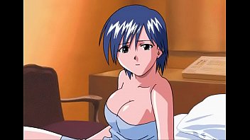 Preview 1 of Best Hd Story - CTR Paradice Miki