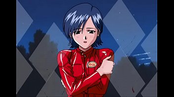 Preview 4 of Best Hd Story - CTR Paradice Miki