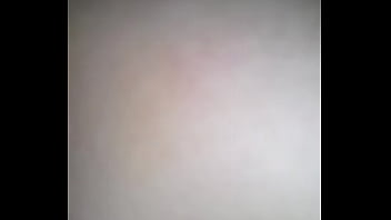 Preview 2 of Bound Bliowjob - Se toca para el novio