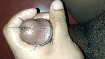 Preview 2 of Mms Scandal In Indians - Desi gye masterbate