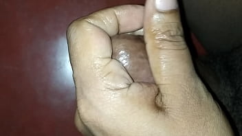 Preview 1 of Mms Scandal In Indians - Desi gye masterbate