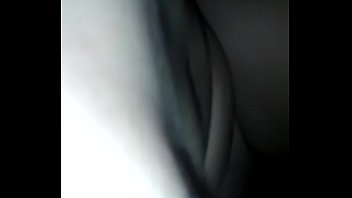 Preview 4 of Bukake Carmen Lomama - Eu e ela