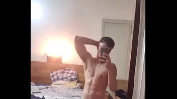 Preview 4 of Sxis Videos - Beboteando un poco.