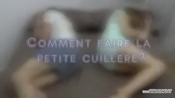 Preview 1 of Mllfcops Com - She fill dick