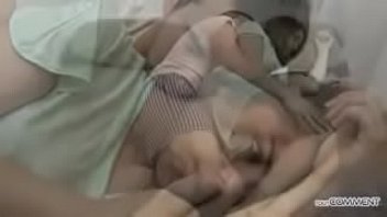 Preview 4 of Mllfcops Com - She fill dick
