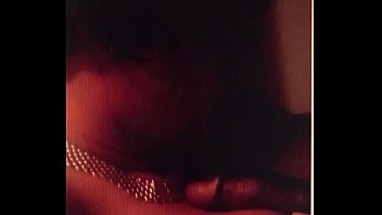 Preview 4 of Mune Sex V - Blowing