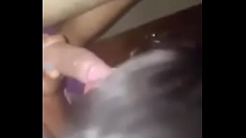 Preview 4 of Xx Adult Full Movies - Mulher se exibindo com marido part 1