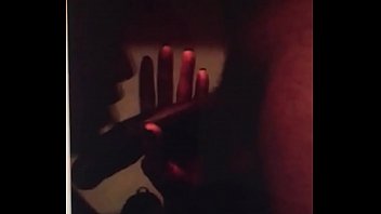 Preview 2 of Kudure Sex - Blowing