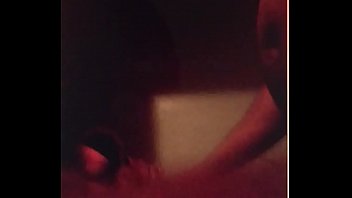 Preview 3 of Kudure Sex - Blowing