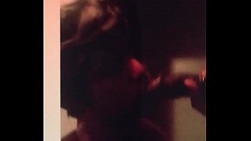 Preview 1 of Kudure Sex - Blowing