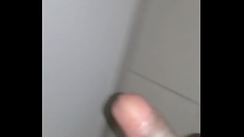 Preview 2 of Porn Hindi Sex Khaniya Mp3 - Meu cacete