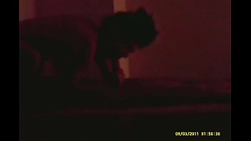 Preview 2 of Gangbang Yui Hatano - Vanessa