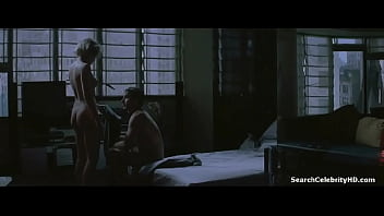 Preview 2 of Kavya Shetty Sex Video