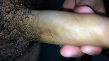 Preview 3 of Big Big Sex Bubble Butt - Mostrando mi pija