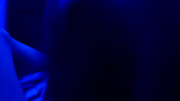 Preview 2 of Lisa Xxxxx Video - Argentinian hooker blowjob part 2