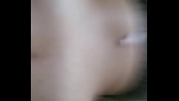 Preview 3 of Asa Bust - PICO HOE M. Flopper gets fucked doggystyle
