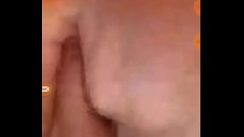 Preview 3 of Lietuva Butt - Cyber sex