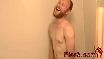 Preview 4 of Neelam Kuthari - Gay twinks fisted Kinky Fuckers Play &amp_ Swap Stories