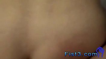 Preview 2 of Www Xxx Karina - Free emo goth anal gay porn vids Reagan Fucks &amp_ Fists