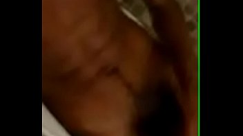 Preview 2 of Nicole Sandra - Hot Indian Guy Jerks Off and Shows Cum