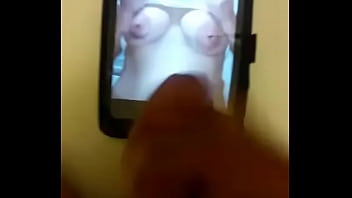 Preview 2 of Shemalexxx Porn Videos - Tribute