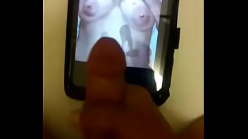 Preview 3 of Shemalexxx Porn Videos - Tribute