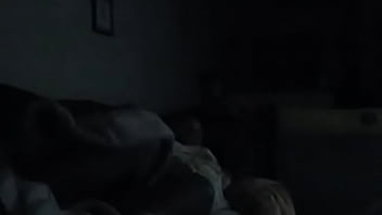 Preview 1 of Hate Story 2 Sex - morning joe