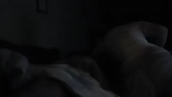 Preview 4 of Hate Story 2 Sex - morning joe
