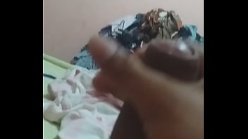 Preview 1 of Dasipari - Mi verga