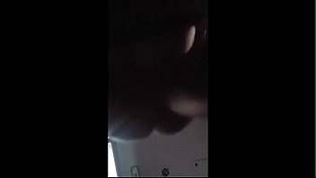 Preview 3 of Catun Xxx Videos - Falling In Love With Elisa First Part