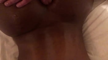 Preview 3 of Odiaxxx 2018 - Andressa keys massagem relax